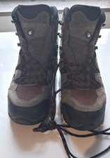 Lowa khumbu gtx gebraucht kaufen  Stuttgart