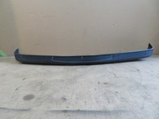Riginale bmw e30 gebraucht kaufen  Woltersdorf