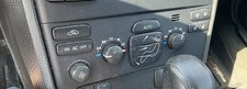 Temperature control automatic for sale  Joliet