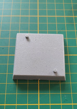 Warhammer 40k 40000 d'occasion Warhammer 40k 40000 d'occasion  Strasbourg-