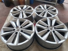 Cerchi renault scenic usato Cerchi renault scenic usato  Rimini