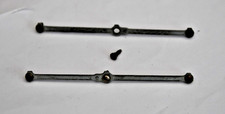 Triang hornby pair for sale  LEICESTER