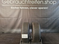 Goodyear vector seasons gebraucht kaufen  Bonn