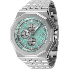 Invicta akula chronograph for sale  Brooklyn
