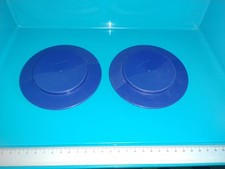 Tupperware deckel mehlsieb gebraucht kaufen  Freising