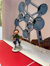Pixi gaston pot d'occasion  Marseille XIII