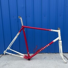 Vintage centurion accordo for sale  Kalamazoo