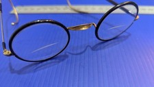 bifocals for sale bifocals for sale LONDON