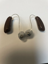 resound hearing aids for sale  Mesa