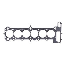 Cometic head gasket for sale  Shipping to United Kingdom