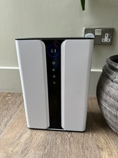 Dehumidifier for sale  NORTH FERRIBY