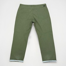 North face motion for sale North face motion for sale  LONDON