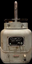 watch cleaning machine ultrasonic for sale watch cleaning machine ultrasonic for sale Lincolnwood