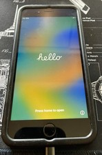 iphone 8 plus 256gb unlock for sale iphone 8 plus 256gb unlock for sale WASHINGTON