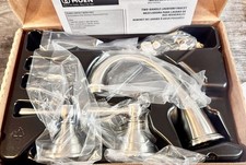 moen lavatory faucet for sale  Las Cruces