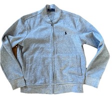 polo lauren jacket ralph for sale  Dorchester