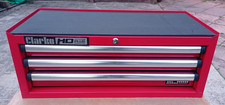 lockable tool box for sale lockable tool box for sale STOCKTON-ON-TEES