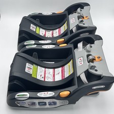 chicco infant car seat for sale  Warner Robins