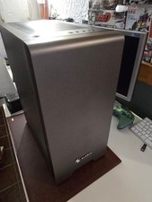xeon e5 2650 usato  Tempio Pausania