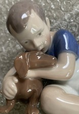 Vintage 1951 bing for sale  Anoka