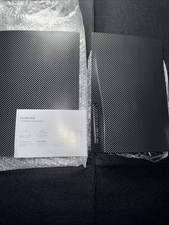 Ps5 disc model for sale  Concord
