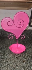 Fun jewelry holder for sale  Garland