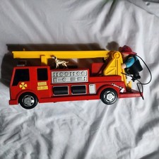 1985 leader toy for sale  Rose Hill