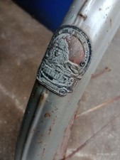 Vintage phillips bicycle for sale  BOSTON