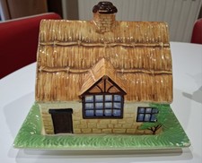 Vintage beswick pottery for sale  DURSLEY