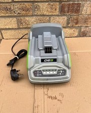 Original ego power for sale  COLCHESTER