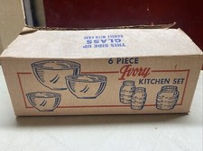 Vintage nos anchor for sale  Pennsboro