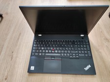 Ordinateur portable lenovo d'occasion  Lyon III