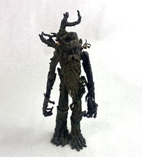 Treebeard lotr lord for sale  Westland
