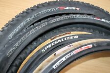 Specialized mountain bike for sale  BOGNOR REGIS