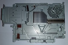 Scocca interna metallica usato Scocca interna metallica usato  Vittorito