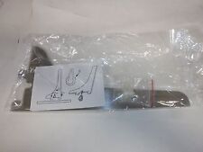 Industry standard 2hfu2 for sale  Springfield