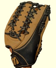 Mizuno classic select for sale  Neosho