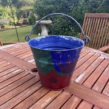 Barge ware style for sale  WALSALL