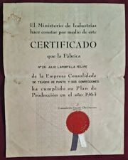 Rare ernesto che for sale  Cape Coral