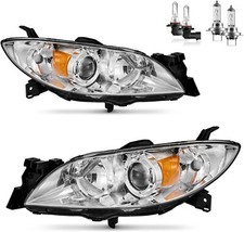 Fits 2004 2009 for sale  Steinhatchee