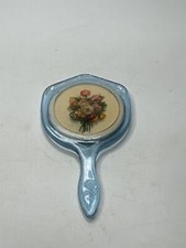 Vintage mini plastic for sale  Nanticoke