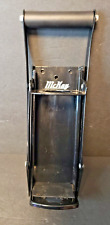 Mckay metal crusher for sale  Anoka