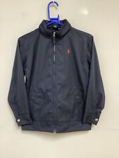 Boys polo ralph for sale  HALESOWEN