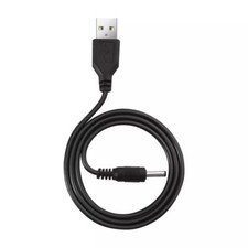 Nokia charger 3210 for sale  BRADFORD