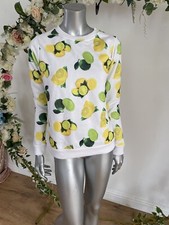 Henry holland jumper for sale  NOTTINGHAM