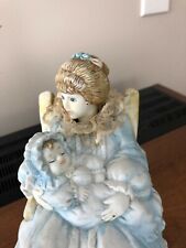 Mother child music for sale  Howell