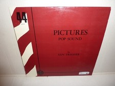 Yan tregger pictures d'occasion  France