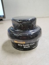 Mirka 9193500111 black for sale  Salt Lake City