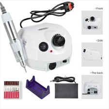 35000rpm electric pro for sale  UK