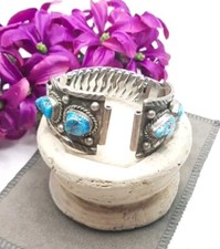 Vintage navajo hyson for sale  Paris
